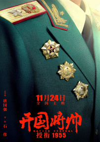 青草青草伊人精品视频